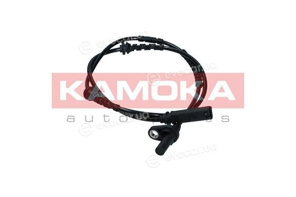 Kamoka 1060072