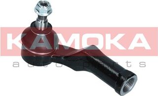 Kamoka 9010196