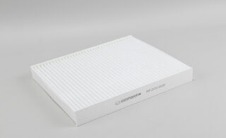 Goodrem RF2022WB