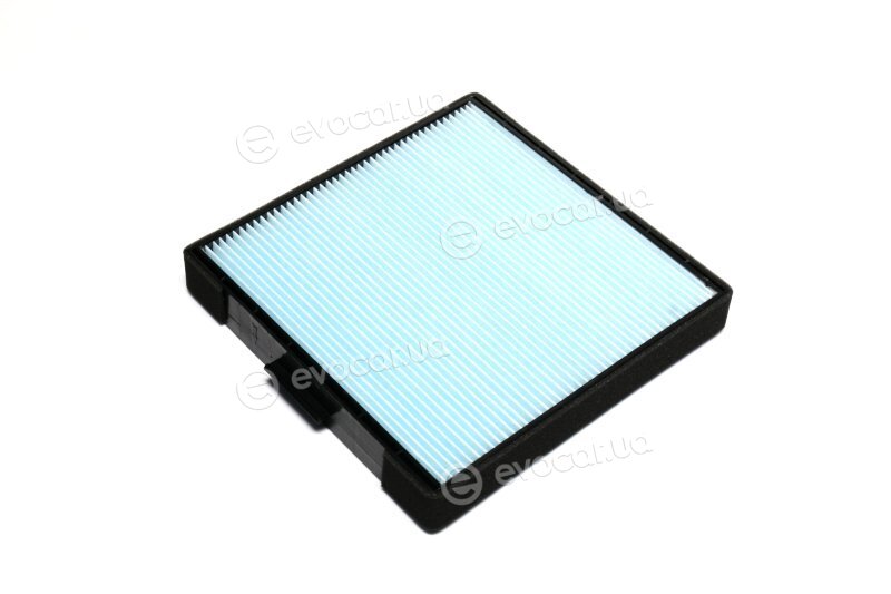 Blue Print ADG02530
