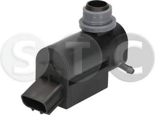 Metalcaucho / STC T432168
