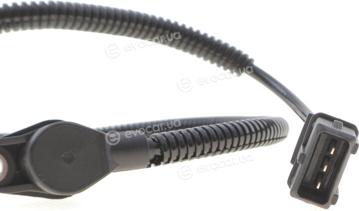 NRF 755087