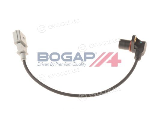 Bogap A6115128