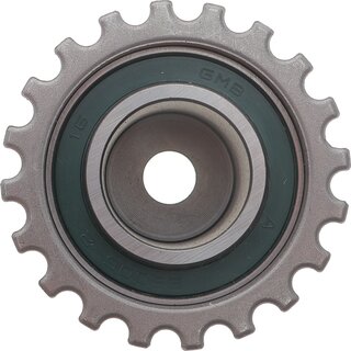 Bosch 1 987 948 995