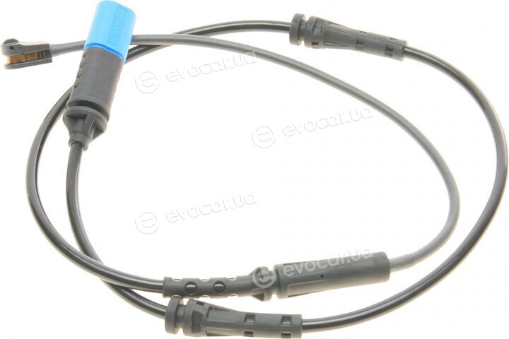 Bosch 1 987 473 618