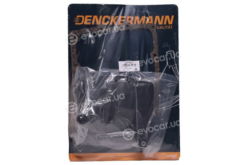 Denckermann A220125