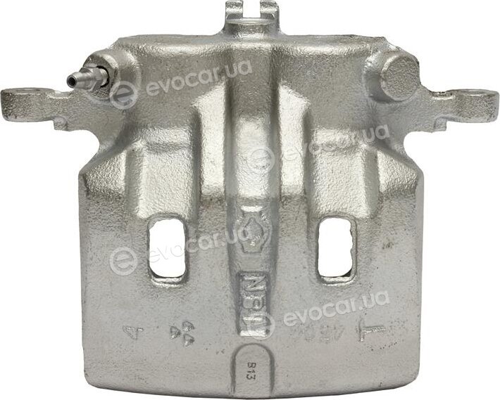 Starline PB BT205