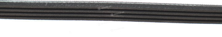 Gates 4PK914SF