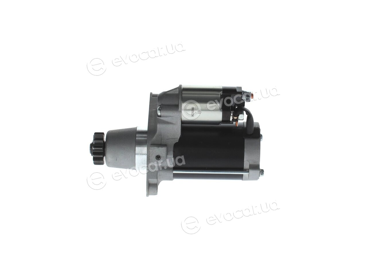 Bosch 1 986 S00 605