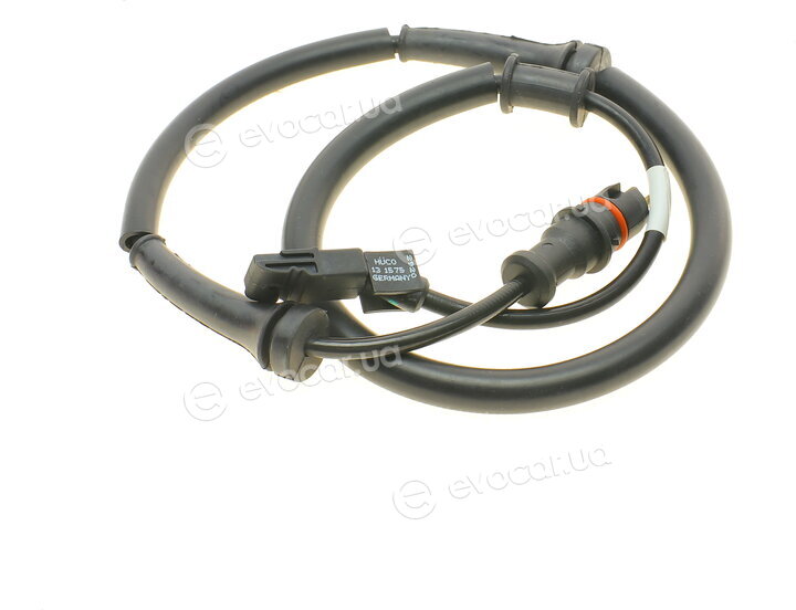 Astemo (Hitachi) / Huco 131575