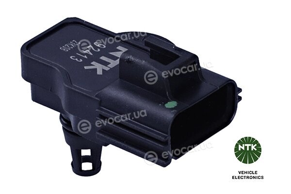 NGK / NTK EPBBPN4-A020Z