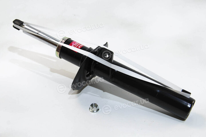 KYB / Kayaba 335808