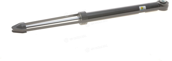 Bilstein 19-183633