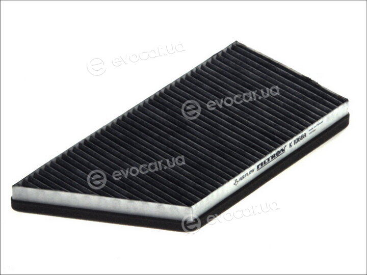 Filtron K 1066A