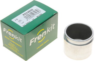 Frenkit P574802