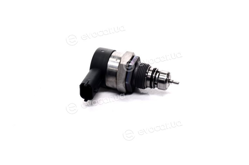 Bosch 0 281 006 032