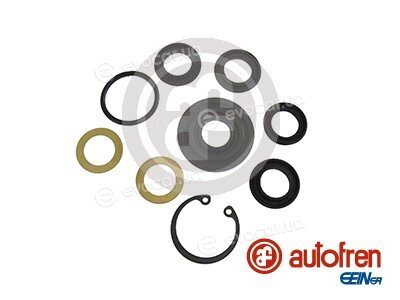 Autofren D1513
