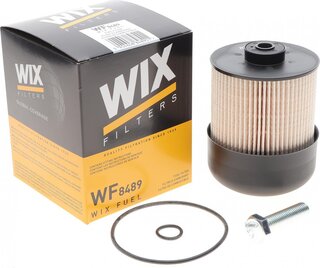 WIX WF8489