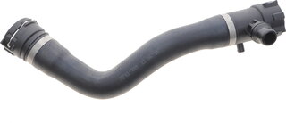 AIC 70702