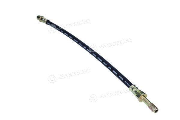 Maxgear 52-0034