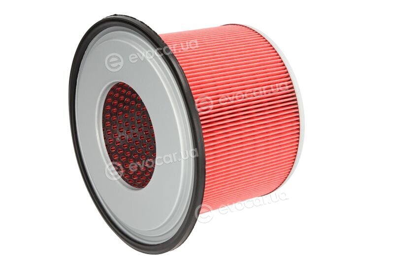 JC B20315PR