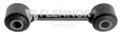 Flennor FL682-H