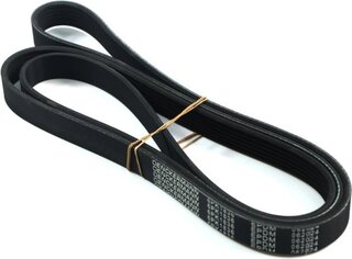 Denckermann 6PK1836