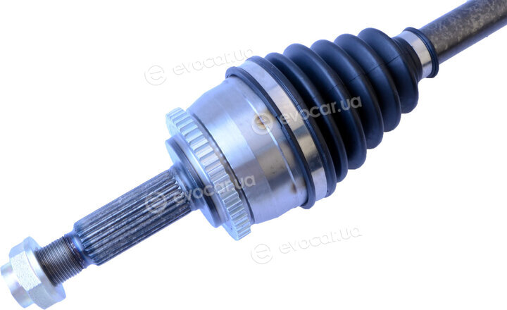 Blue Print ADBP890052