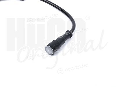 Astemo (Hitachi) / Huco 131432