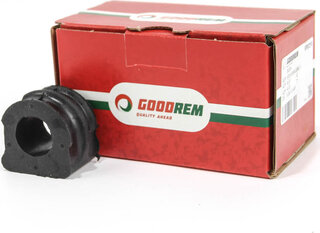 Goodrem RR0210