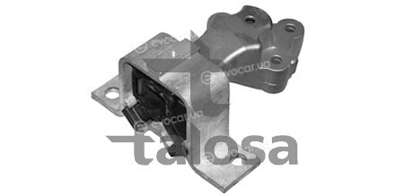 Talosa 61-11772