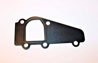 Mopar (PSA / FCA) 1340.51