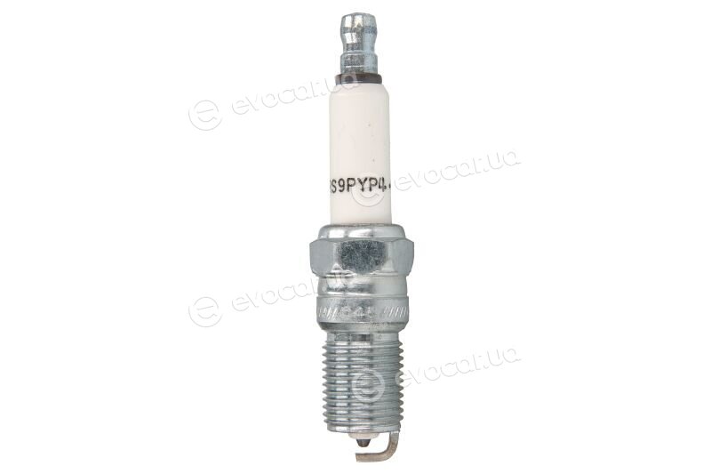 Champion OE131/T10