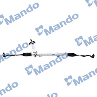 Mando EX56500D3100