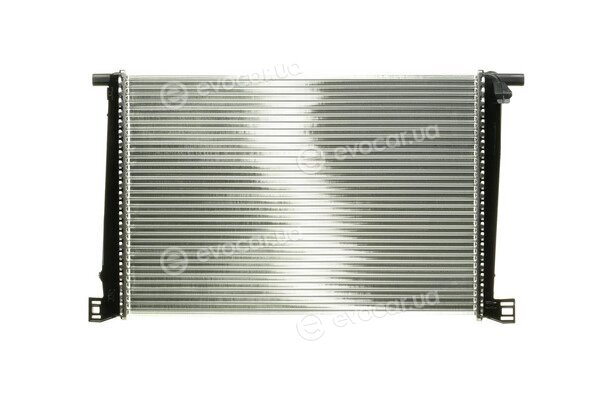 Mahle CR 1123 000P