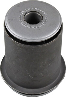 Sato Tech PS24138