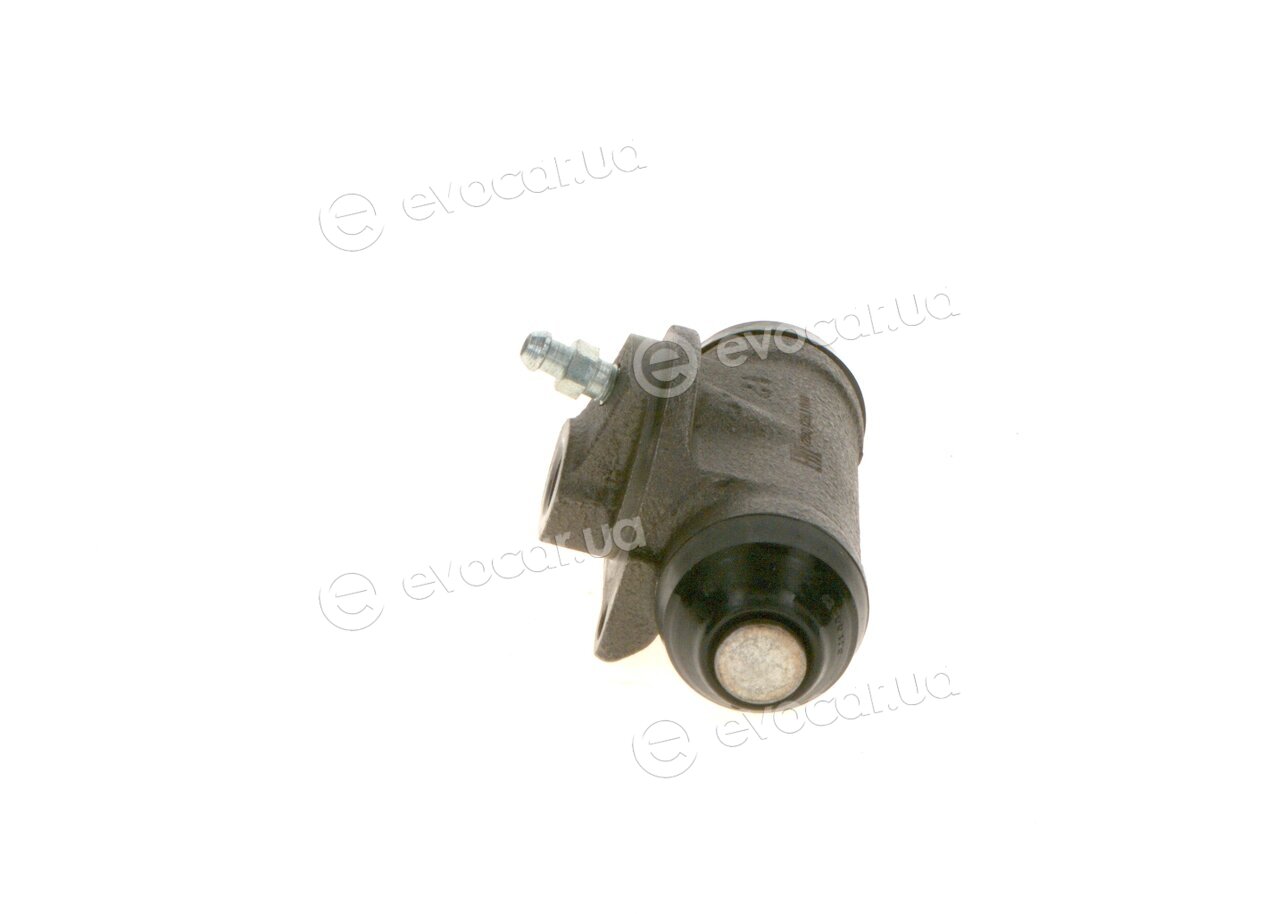 Bosch F 026 009 006