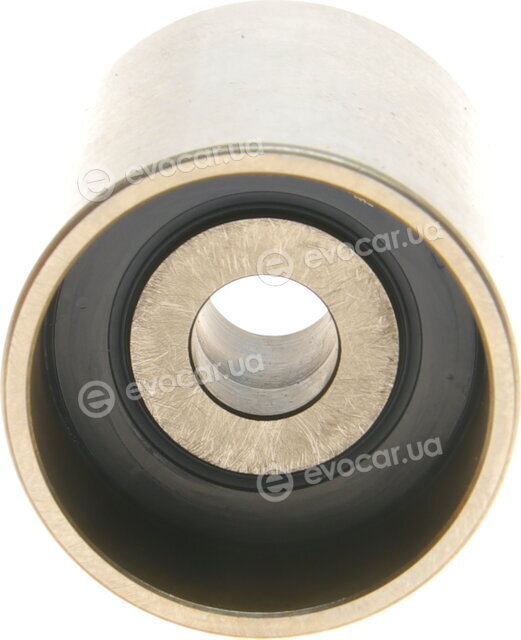 SKF VKMA 01142