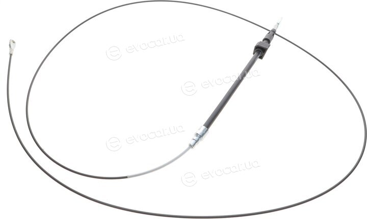 Solgy 219026
