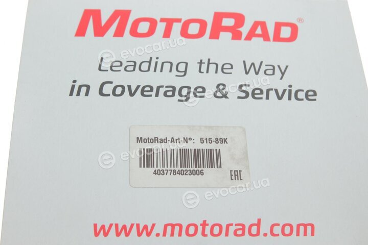 Motorad 515-89K