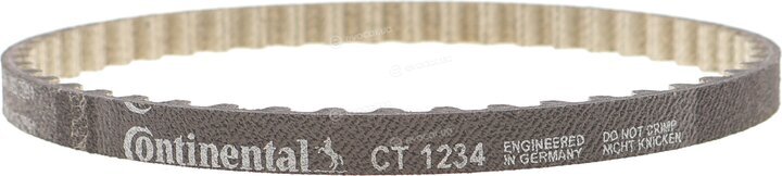 Continental CT 1257 K2 PRO