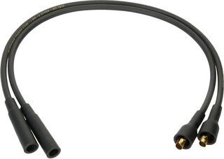 Magneti Marelli 941318111205