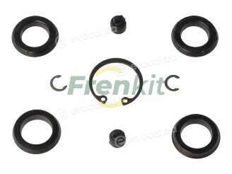 Frenkit 125036