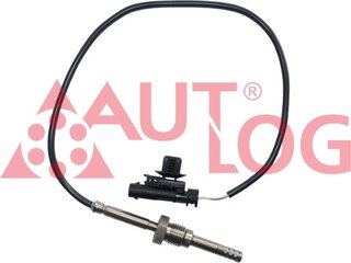 Autlog AS3459