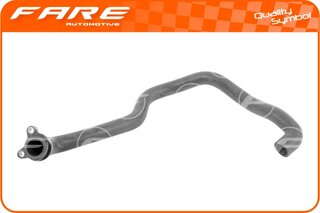 Fare 15483