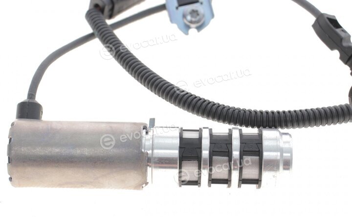 Mopar (PSA / FCA) V7 647 238 80
