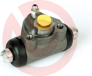 Brembo A 12 724