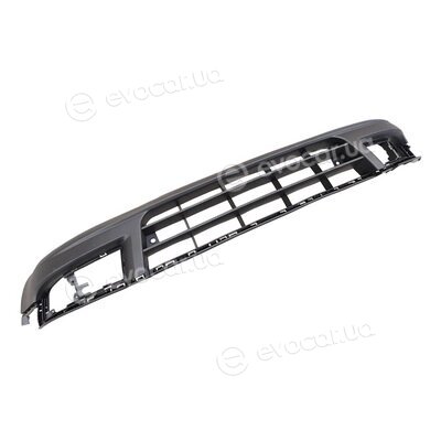 Bapmic BF0112070019