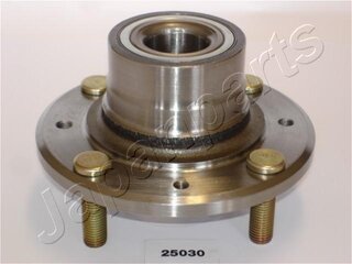 Japanparts KK-25030