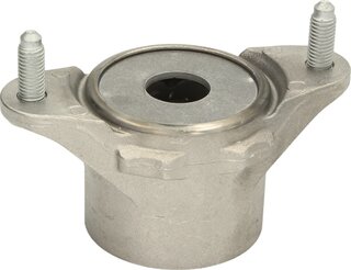 Sachs 802 673